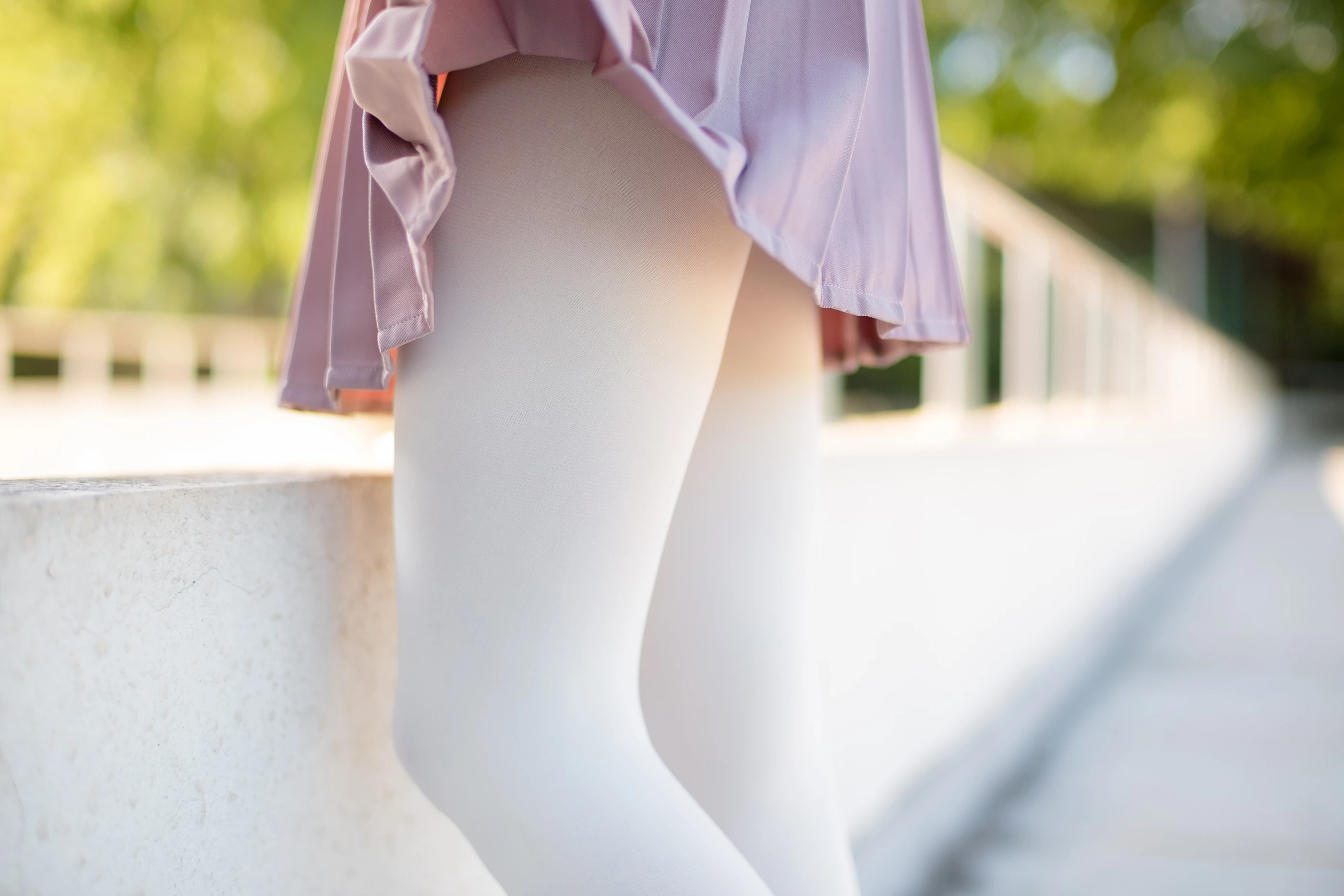 森萝财团 R15-030 [67P]插图2